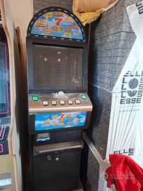 pronto scheda x pandora s