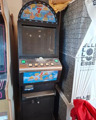 pronto scheda x pandora s