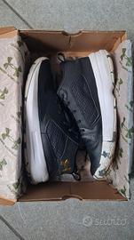 Scarpe da basket Under Armour