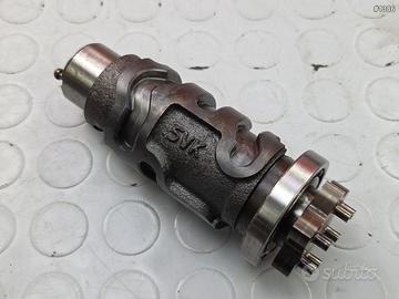 DESMO DESMODROMICO YAMAHA XT660R 2004 2016 XT 660
