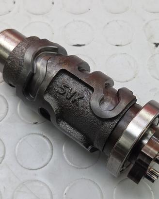 DESMO DESMODROMICO YAMAHA XT660R 2004 2016 XT 660