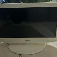 TV SAMSUNG 32”