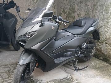 t max 560 2025 km 5000