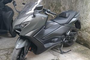 t max 560 2025 km 5000