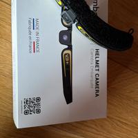 Cambox V3+