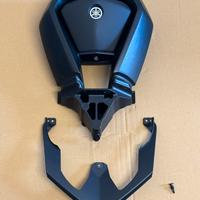 Schienale passeggero yamaha xmax