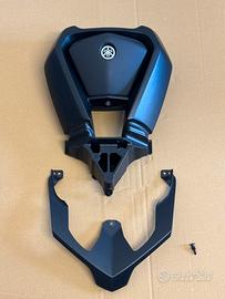 Schienale passeggero yamaha xmax