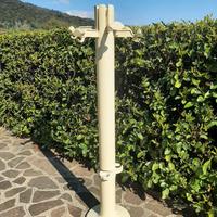 Appendiabiti PLANTA di G. Piretti per Anonima Cast