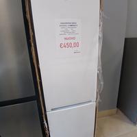 frigo beko 295 litri nuovo BLACK FRIDAY 