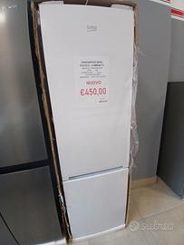 frigo beko 295 litri nuovo BLACK FRIDAY 