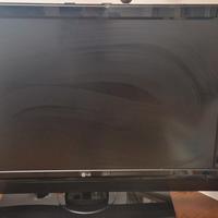 televisore LG 47 '' 