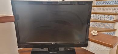 televisore LG 47 '' 