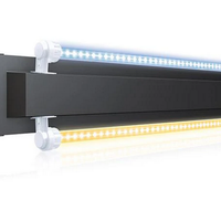 Multilux LED per Rio 180,