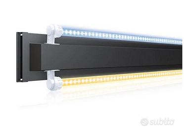 Multilux LED per Rio 180,