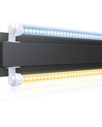 Multilux LED per Rio 180,