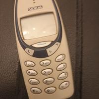 Telefono NOKIA 2