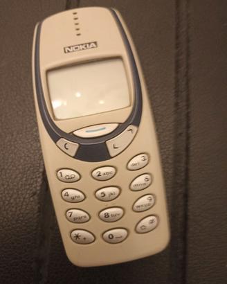 Telefono NOKIA 2
