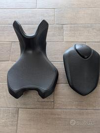 Selle MV agusta turismo veloce 