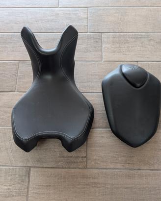Selle MV agusta turismo veloce 