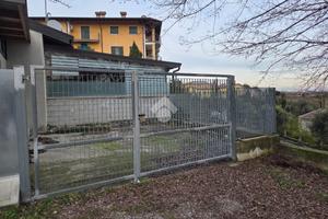 POSTO AUTO A POZZOLENGO