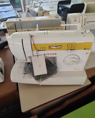 Macchina da cucire Singer Harmony vari modelli