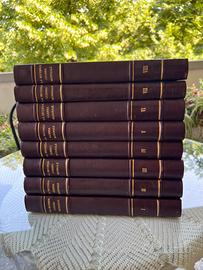 La Seconda Guerra Mondiale - COMPLETA - 1967