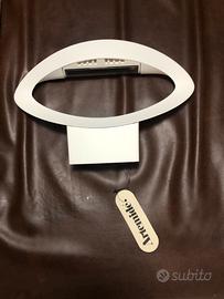 Lampada da parete Mesmeri by Artemide