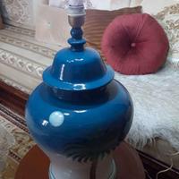 lampadario 