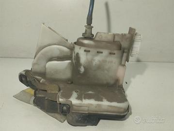 SERRATURA POSTERIORE DESTRA VOLKSWAGEN Golf 3 Berl