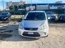 ford-c-max-1-6-tdci-90-cv-titanium-x-neopatentati