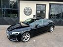audi-a5-spb-2-0-tdi-190-cv-s-tronic-sport