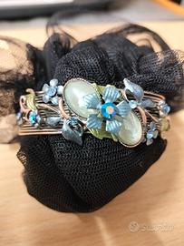 BRACCIALE