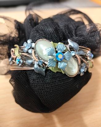 BRACCIALE