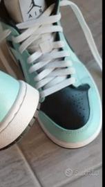 Air Jordan
