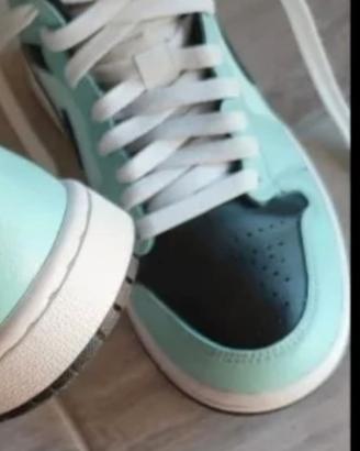 Air Jordan