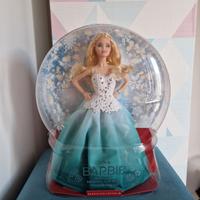 barbie magia delle feste 2016