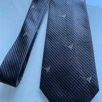 Cravatta Oleg Cassini