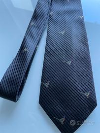 Cravatta Oleg Cassini