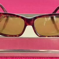 Occhiali da Sole per Donna Carrera by Safilo.