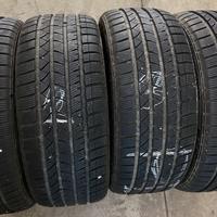 4 GOMME USATE INVERNALE 2254517 - CP97311676