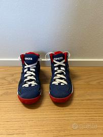Scarpe basket Kipsta tg 37