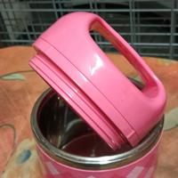 portavivande termico   Ikea mai usato 