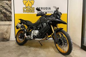 Voge Valico 900 DSX 2025 PRONTA CONSEGNA