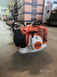 DECESPUGLIATORE STIHL