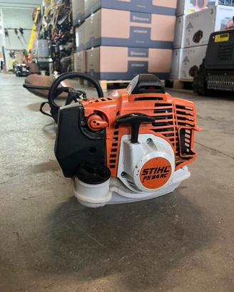 DECESPUGLIATORE STIHL