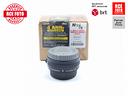 nikon-tc-14e-iii-nikon-