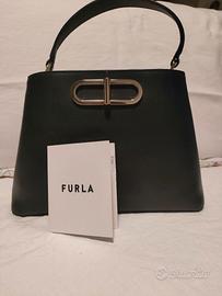 Borsa
