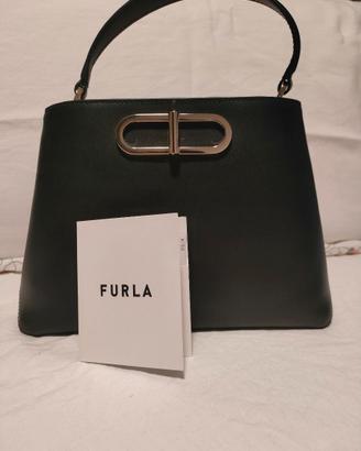 Borsa