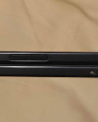 z fold 7 Italia 512 giga