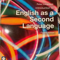 Cambrige english als second language + workbook